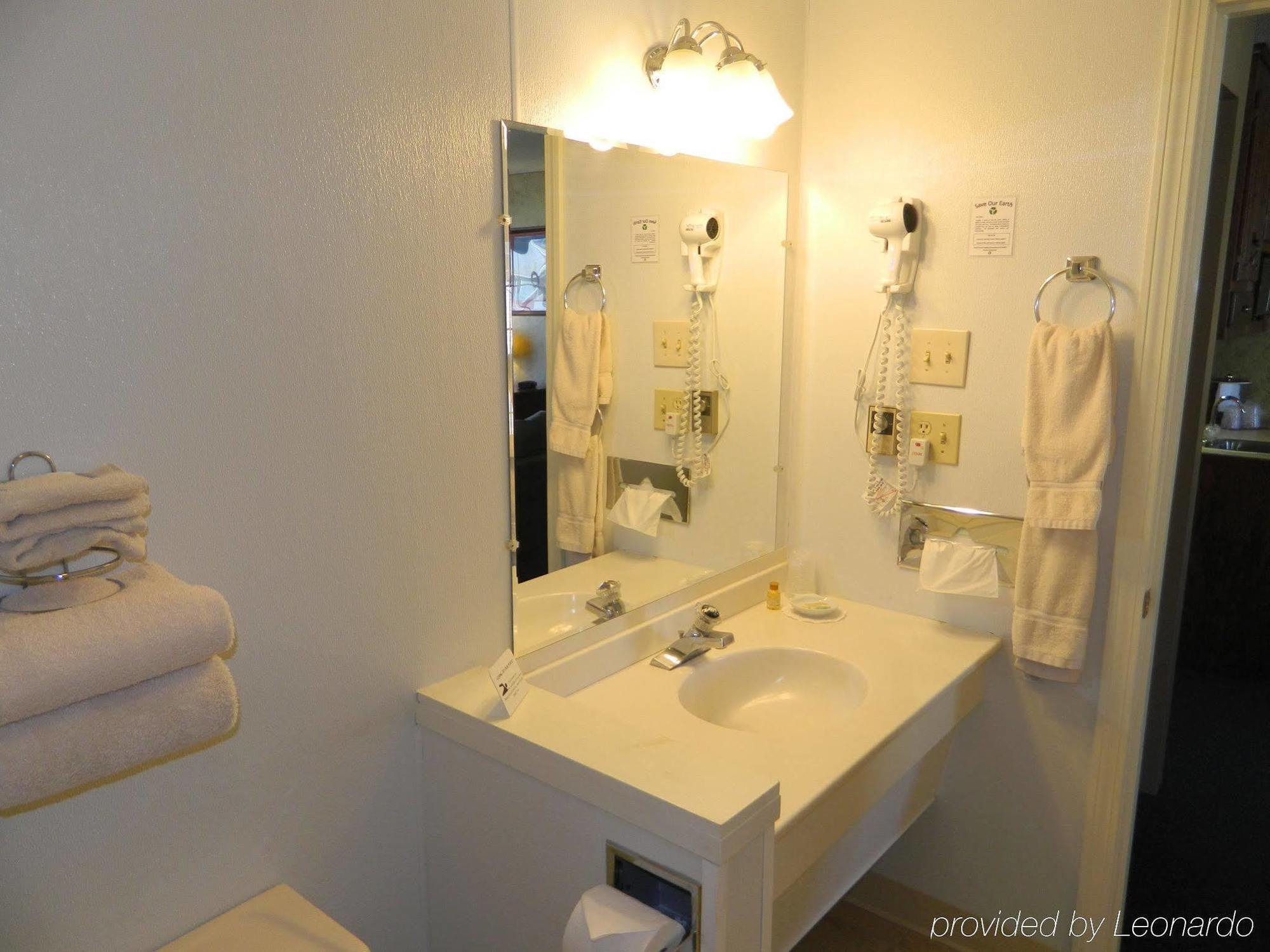 Best Western Hampshire Inn & Suites Seabrook Bagian luar foto